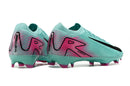 Chuteira Nike Air Zoom Mercurial Vapor XVI Elite Campo