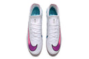 Chuteira Nike Air Zoom Mercurial Superfly FG