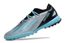 Adidas X CRAZYFAST.1 TF