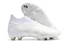 Adidas PREDATOR ACCURACY+ FG BOOTS