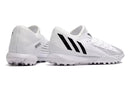 Adidas Predator Edge Low