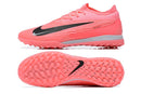 Chuteira Nike Phantom GX Elite TF
