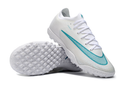 Chuteira Nike Vapor Elite (TF)