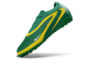 Chuteira Nike Phantom GX (MG)