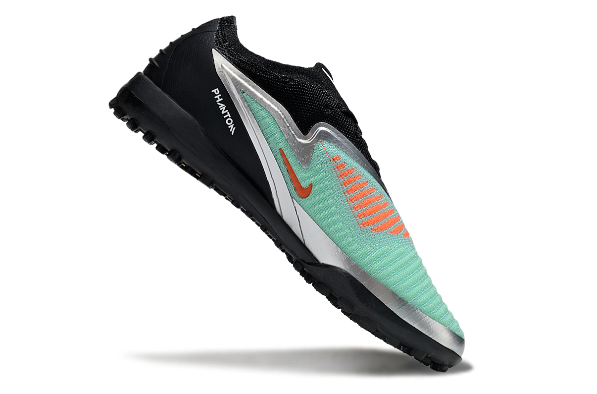 Chuteira Nike Phantom GX