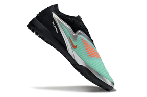 Chuteira Nike Phantom GX