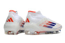 ADIDAS F50 ELITE MID FG