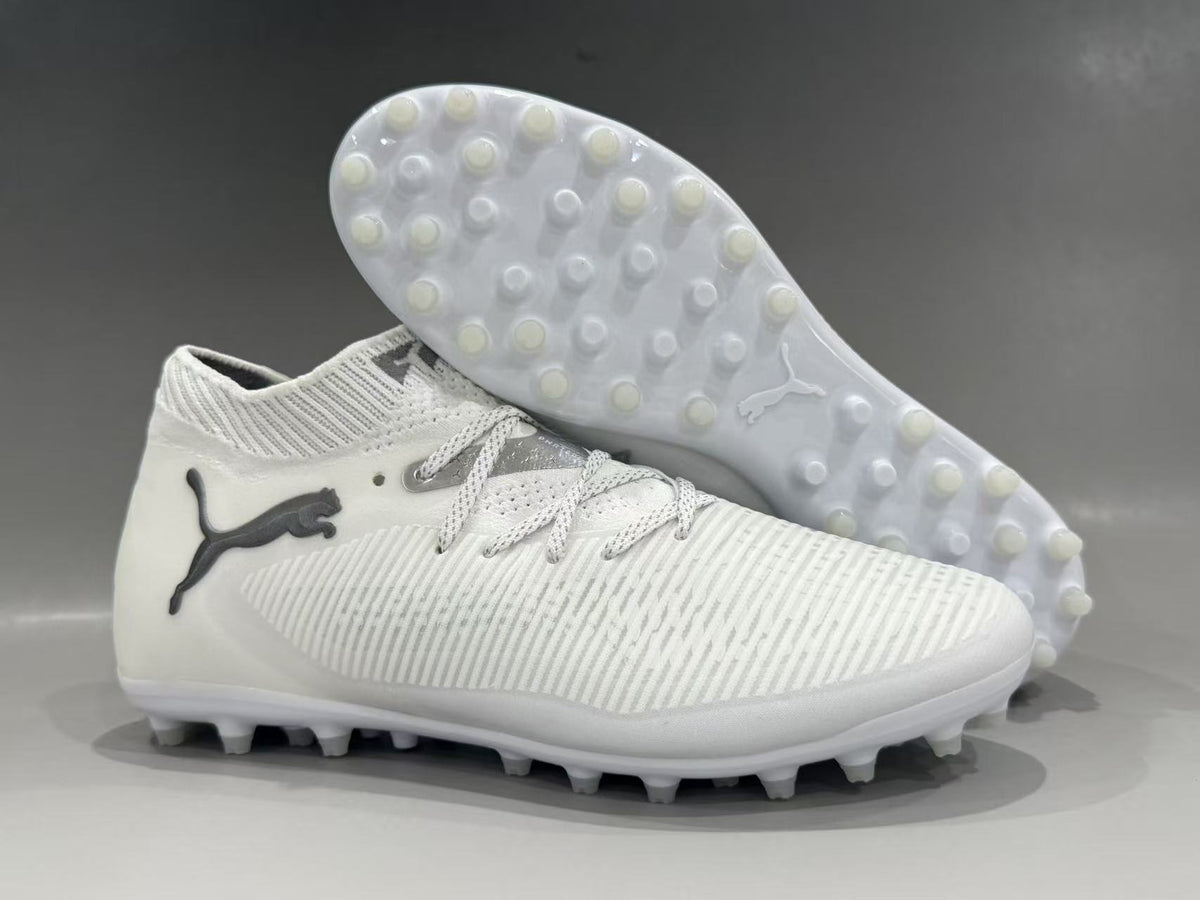 Puma Future (MG)