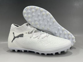 Puma Future (MG)