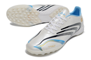 Chuteira Adidas F50 Messi ELITE TUNIT TF