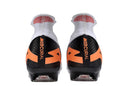 Chuteira Nike Air Zoom Mercurial Superfly FG