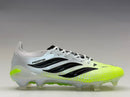 Adidas Predator Accuracy (campo)