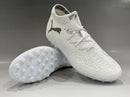 Puma Future (MG)