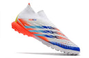 Adidas Predator Edge TF