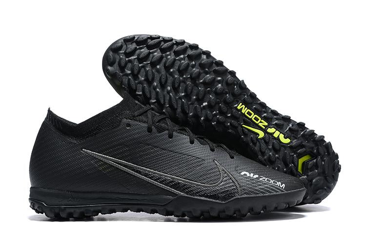 Chuteira Nike Air Zoom Mercurial Vapor TF