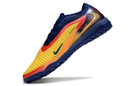 Chuteira Nike Phantom GX