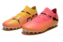 Puma Future (MG)