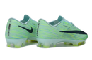 Chuteira Nike Air Zoom Mercurial Vapor 17 Elite FG
