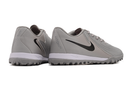 Chuteira Nike Phantom GX 2 Academy TF