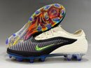 Chuteira Nike Phantom GX BLACK MAMBA Campo FG