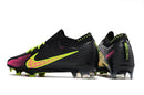 Chuteira Nike Air Zoom Mercurial Vapor FG