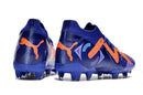 Chuteira Puma Ultra Ultimate FG