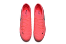 Chuteira Nike Phantom Luna Elite GX