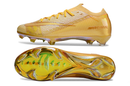 Chuteira Nike Air Zoom Mercurial Vapor 16 FG