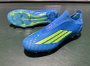 CHUTEIRA F50 CAMPO