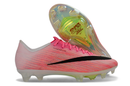 Chuteira Nike Vapor 17 Elite (campo)