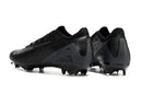 Chuteira Nike Air Zoom Mercurial Vapor 16 FG