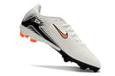 Chuteira Nike Air Zoom Mercurial Vapor 15 FG