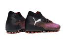 Puma Future (MG)