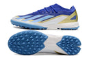 Adidas X CRAZYFAST.1 TF