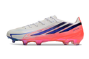 Chuteira Adidas F50 Hyperfast Elite (campo)
