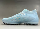 Puma Future ( MG )