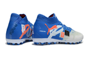 Puma Future (MG)