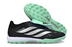 Adidas Predator Society 2026