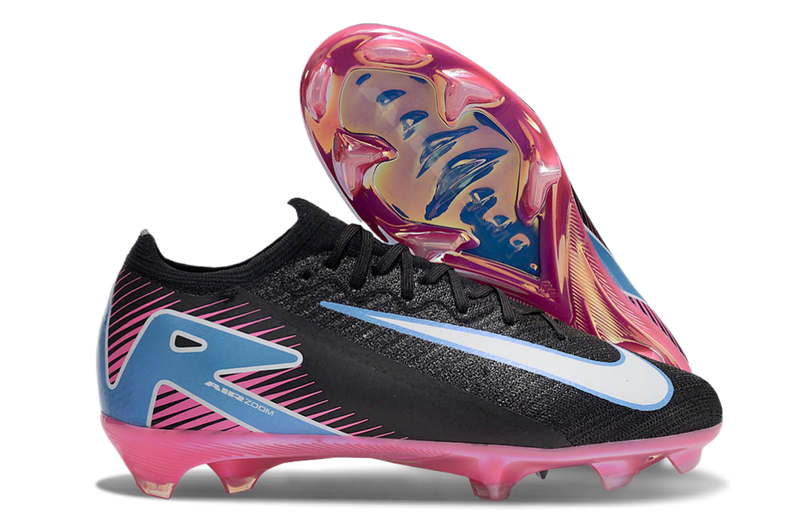 Chuteira Nike Air Zoom Mercurial Vapor 16 FG