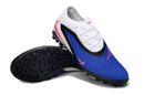 Chuteira Nike Phantom GX (MG)