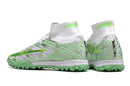 Chuteira Nike Air Zoom Mercurial Superfly TF