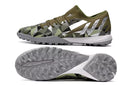 Adidas Predator Edge Low