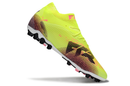 Puma Future (MG)
