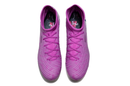 Chuteira Nike Phantom Luna Elite FG