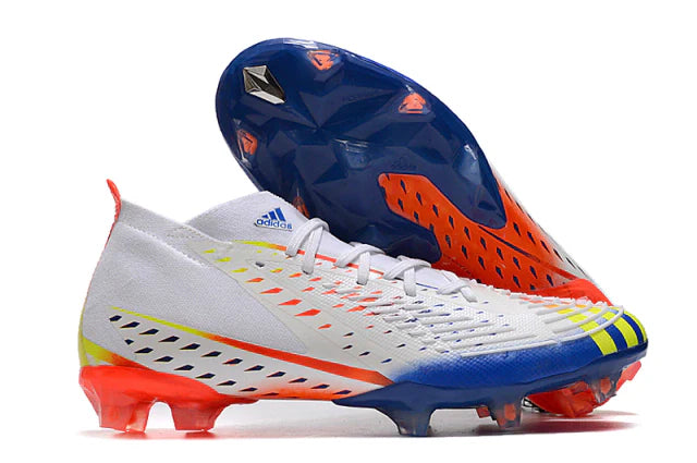 Adidas Predator Edge Geometric.1 FG