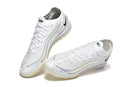 Chuteira Nike Mercurial Air Zoom Vapor 15 Elite TF