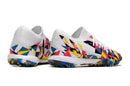 Adidas Predator Edge Low
