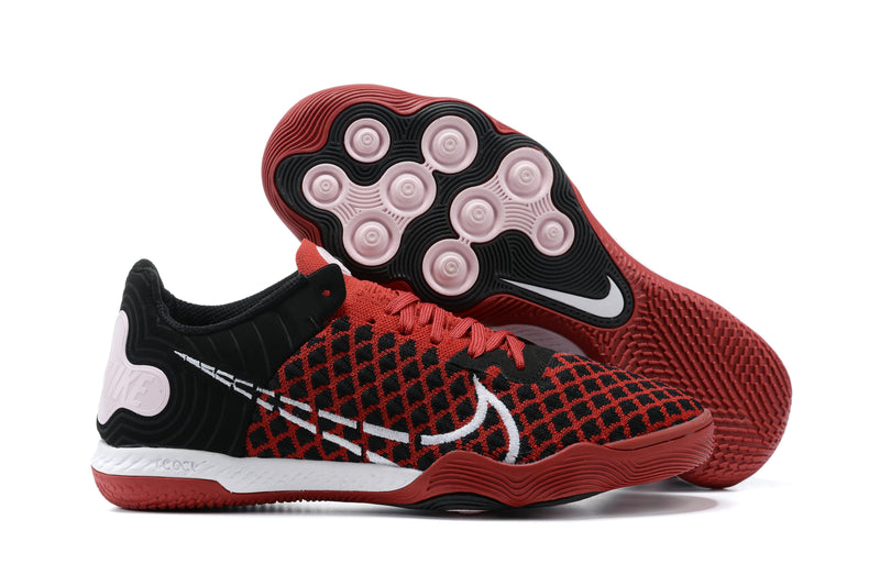 Chuteira Nike Reactgato IC