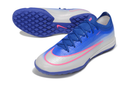 Chuteira Nike Mercurial Vapor Elite (TF)
