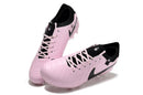 Chuteira Nike Tiempo Legend 10 FG